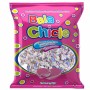 Bala Recheada C/ Chicle Simonetto 600g