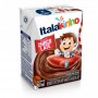 Bebida Láctea Sabor Chocolate Italakinho Tp 200ml