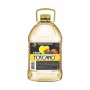 Vinagre Toscano Alcool Colorido 5lt