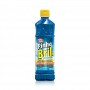 Desinfetante Bombril Pinho Bril Brisa Mar 500ml