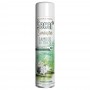 Odorizador Secar Bamboo Tibete 360ml