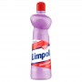 Limpador Limpol Multiuso Lavanda 500ml