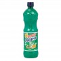 Cera Liquida Politriz Verde 750ml