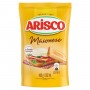 Maionese Arisco Sachê 400g