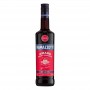 Aperitivo Amaro Ramazzotti Garrafa 700ml