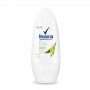 Desodorante Roll -On Rexona Bamboo Aloe Vera Fem 30ml