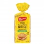 Pão Bauducco Integral 390g