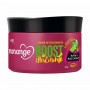 Creme de Tratamento Monange Boost Crescimento 300g