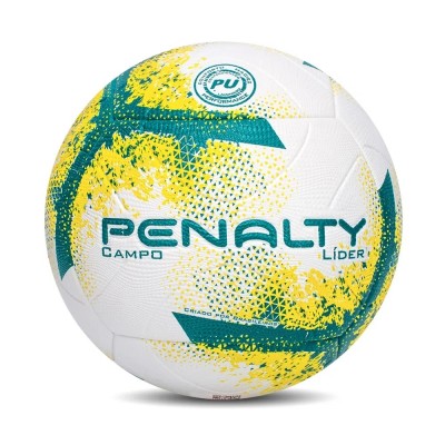 Bola Penalty Campo Xxi Bc-am-vd T-u