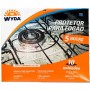 Protetor Fogão Wyda 27cmx27cm 5 Bocas