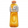 Isotônico Sabor  Laranja Gatorade Pet 500ml