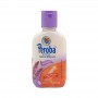 Lustra Moveis Peroba Campo Lavanda 100ml