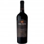 Vinho Brasileiro Tinto Seco Casa Perini Merlot Garrafa 750ml