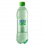 Refrigerante Limão H2oh! Pet 500ml