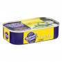 Sardinha Robinson Crusoe Oleo 125g