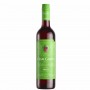 Vinho Português Sweet Red Casal Garcia Tinto Garrafa 750ml