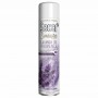 Odorizador Secar Lavanda Provencer 360ml