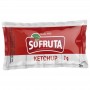 Ketchup Sofruta Sachê 7g