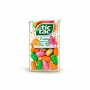 Pastilha Tic Tac Frutas 14,5g