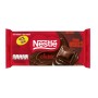 Chocolate Nestle Meio Amargo 40% 80g