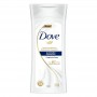 Loção Desodorante Hidratante Corporal Dove Nutrição Essencial Suave Frasco 200ml