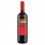 Vinho Country Wine Tinto Suave 750ml