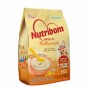 Mingau Nutribom Multicereais Sachê 180Gr