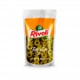 Azeitona Verde Rivoli Fatiada Sachê 80gr