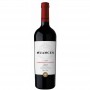 Vinho Casa Perini Suave Nuances Tinto 750ml