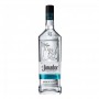 Tequila Blanco El Jimador 750ml