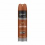 Desodorante Above Aerosol Elements Canyon Man 90gr