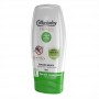 Repelente Infantil Cuidado Com A Pele Cottonbaby 100ml