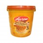 Doce de Leite Aurea Pote 4,5kg