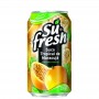 Suco Sufresh Maracuja 330ml