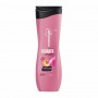 Shampoo Monange Hidrata Com Poder 325ml