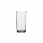 Copo Cylinder Long Drink Nadir Figueiredo 7600 350ml