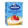 Creme De Leite Mococa Mistura Lactea Tp De 200 Gr