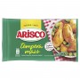 Tempero Arisco Tempera mais Frango 50g