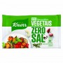 Tempero Knorr Zero Sal 32g