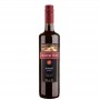 Vinho Country Wine Bordo Suave 750ml