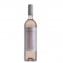 Vinho Brasileiro Frisante Rose Naturelle 750ml