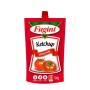 Ketchup Olé Sachê 300g