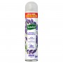 Desodorante Suave Aerosol Antitranspirante Lavanda e erva Doce 200ml