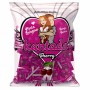 Pirulito Simonetto Kantada Cherry 500g