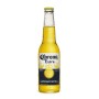 Cerveja Pilsen Corona Garrafa 330ml