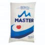 Sal Master Refinado Iodado 1kg