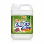 Desinfetante Bombril Kalipto Eucalipto 5l