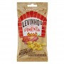 Salgadinho Sol Levinhos Pimenta 50g