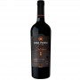 Vinho Casa Perini Solidario Tinto Seco 750ml