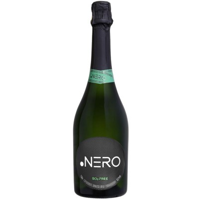 Espumante Pronto Nero Brut S02 Free 750ml